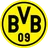 Borussia Dortmund II