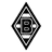 Borussia M'gladbach II