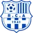 RC Arba