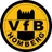 Homberg