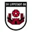 Lippstadt 08