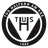 TuS Haltern