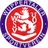Wuppertaler SV