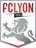 FC Lyon