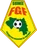 Guinea A'