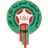 Morocco A'