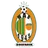 Wa Boufarik