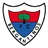 Bergantiños