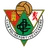 Cacereño