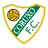 Coruxo