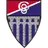 Gimnástica Segoviana