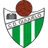 Guijuelo