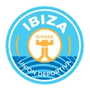 Ibiza