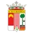 Illueca