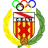 L'Hospitalet