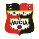 La Nucía