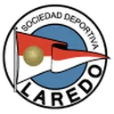 Laredo