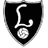 Lealtad