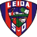 Leioa