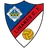 Linares Deportivo