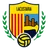 Llagostera