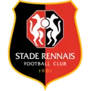 Rennes