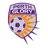 Perth Glory