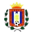 Lorca Deportiva
