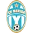 Mérida