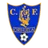 Orihuela