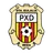 Peña Deportiva