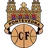 Pontevedra