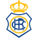 Recreativo Huelva