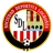 SD Logroñés