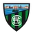 Sestao River