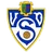 Socuéllamos