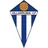 Villarrubia