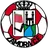 Zamora