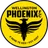 Wellington Phoenix