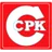 CPK