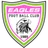 Eagles
