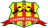 Lalenok United