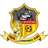 Paro