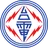 Taipower