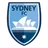 Sydney