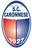 Caronnese