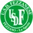 Fezzanese
