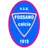 Fossano