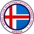 Ligorna
