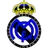 Real Forte Querceta
